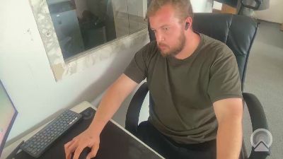 tittengeilernb live cam on Cam4