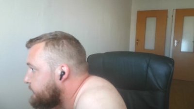 tittengeilernb live cam on Cam4