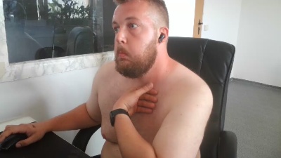 tittengeilernb live cam on Cam4