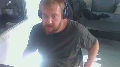 tittengeilernb live cam on Cam4
