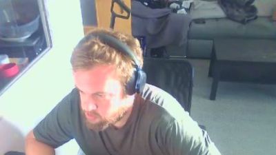 tittengeilernb live cam on Cam4
