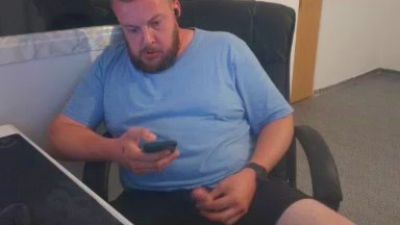 tittengeilernb live cam on Cam4