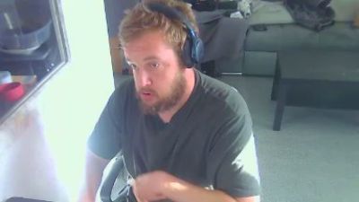 tittengeilernb live cam on Cam4