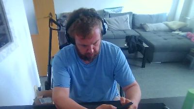 tittengeilernb live cam on Cam4