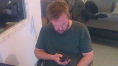 tittengeilernb live cam on Cam4