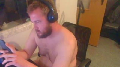 tittengeilernb live cam on Cam4