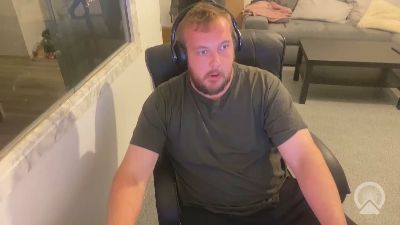 tittengeilernb live cam on Cam4