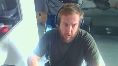 tittengeilernb live cam on Cam4