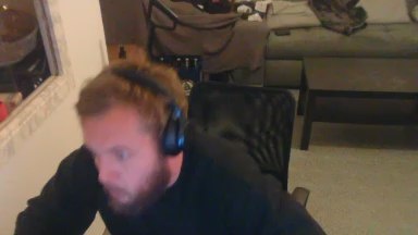 tittengeilernb live cam on Cam4