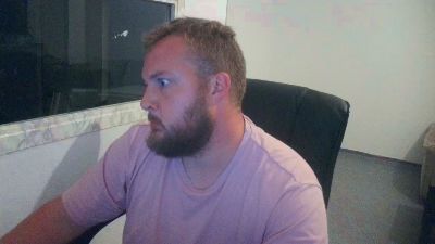 tittengeilernb live cam on Cam4