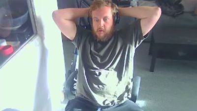 tittengeilernb live cam on Cam4