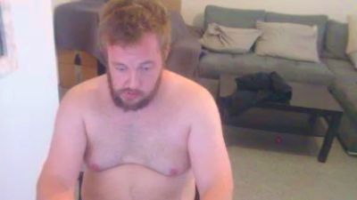 tittengeilernb live cam on Cam4