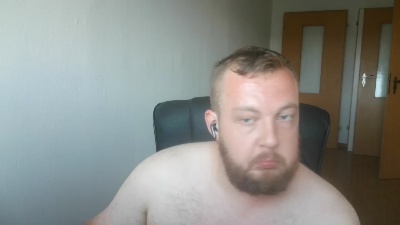 tittengeilernb live cam on Cam4