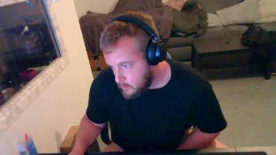 tittengeilernb live cam on Cam4