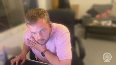 tittengeilernb live cam on Cam4