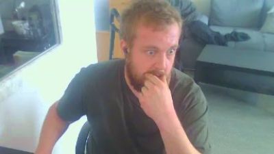 tittengeilernb live cam on Cam4