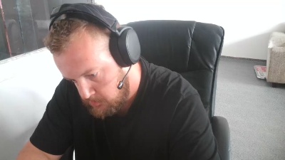 tittengeilernb live cam on Cam4