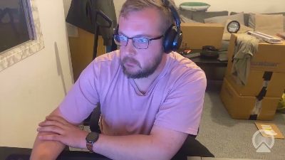 tittengeilernb live cam on Cam4