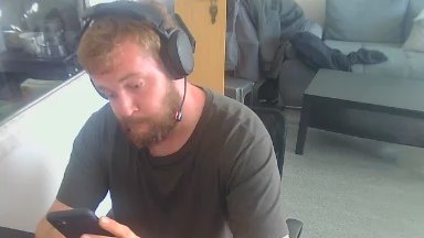 tittengeilernb live cam on Cam4
