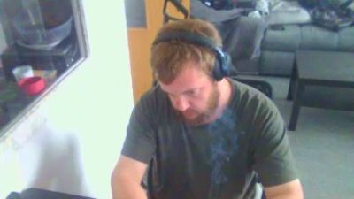 tittengeilernb live cam on Cam4