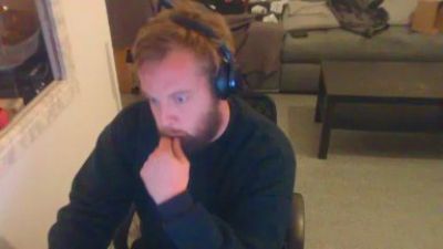 tittengeilernb live cam on Cam4