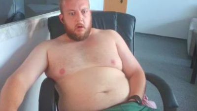 tittengeilernb live cam on Cam4