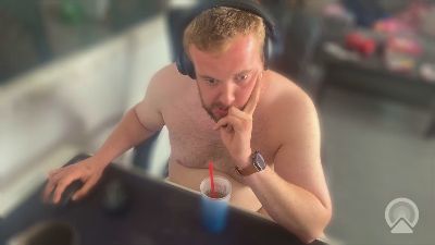 tittengeilernb live cam on Cam4