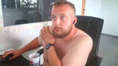 tittengeilernb live cam on Cam4
