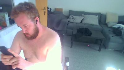 tittengeilernb live cam on Cam4