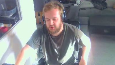 tittengeilernb live cam on Cam4