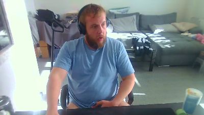 tittengeilernb live cam on Cam4