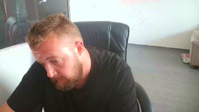 tittengeilernb live cam on Cam4