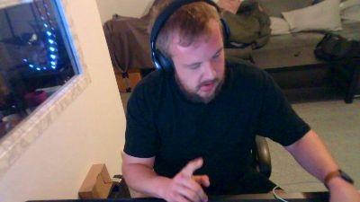 tittengeilernb live cam on Cam4