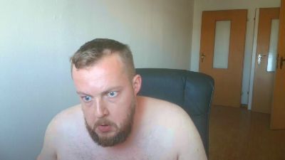 tittengeilernb live cam on Cam4
