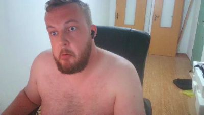tittengeilernb live cam on Cam4