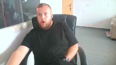 tittengeilernb live cam on Cam4