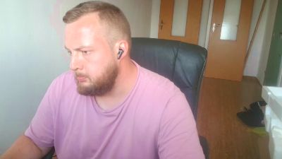 tittengeilernb live cam on Cam4