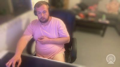 tittengeilernb live cam on Cam4