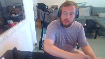 tittengeilernb live cam on Cam4