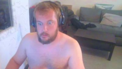 tittengeilernb live cam on Cam4