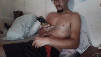 tjbhoy live cam on Cam4