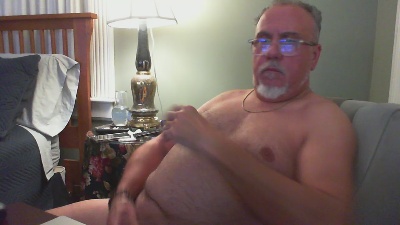tjl92003 live cam on Cam4