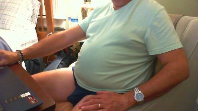 tjl92003 live cam on Cam4
