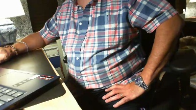 tjl92003 live cam on Cam4