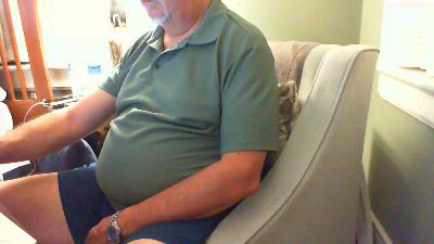 tjl92003 live cam on Cam4