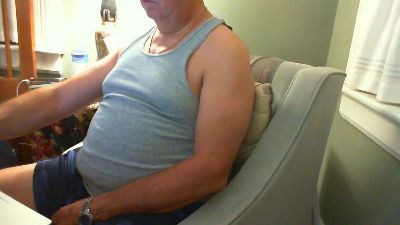 tjl92003 live cam on Cam4
