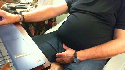tjl92003 live cam on Cam4