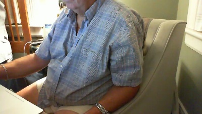 tjl92003 live cam on Cam4