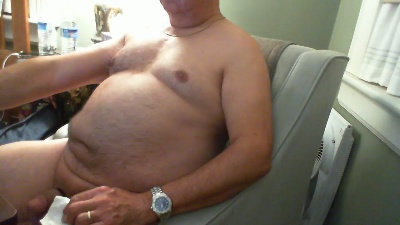 tjl92003 live cam on Cam4