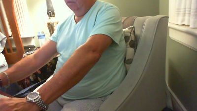 tjl92003 live cam on Cam4